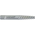 Urrea Urrea Spiral Flute Screw Extractor, , 2-1/2" Long, 5-16-7/16" Screw/Nut Size 95003